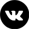 VK